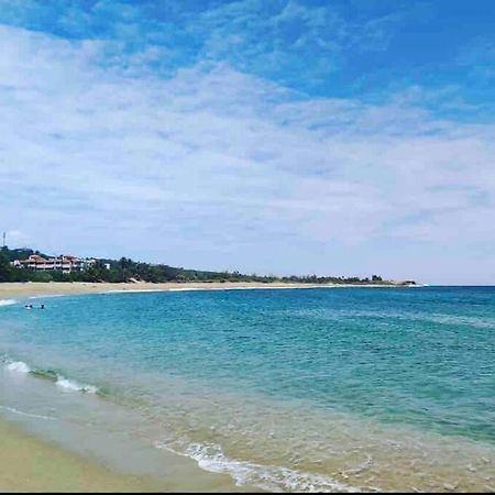 Casita Aguadilla Luxury Home Екстериор снимка
