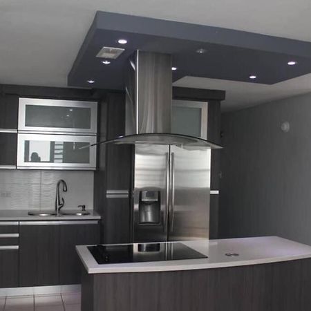 Casita Aguadilla Luxury Home Екстериор снимка