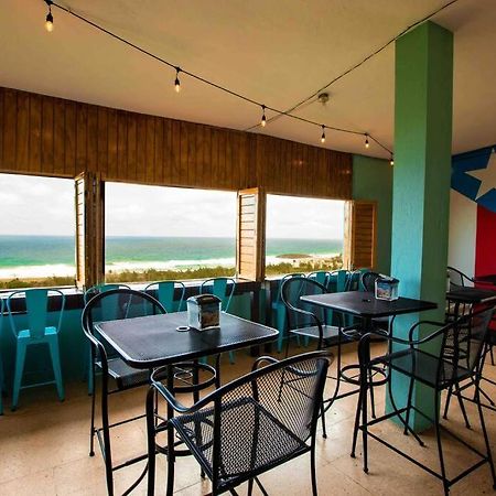 Casita Aguadilla Luxury Home Екстериор снимка