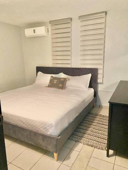 Casita Aguadilla Luxury Home Екстериор снимка