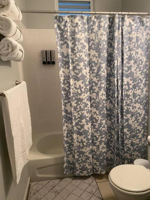 Casita Aguadilla Luxury Home Екстериор снимка