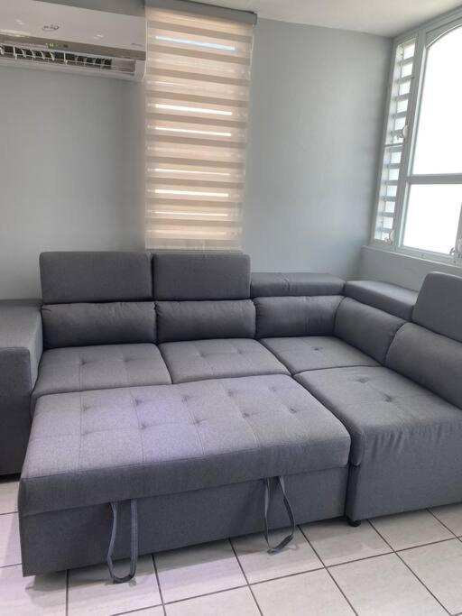 Casita Aguadilla Luxury Home Екстериор снимка