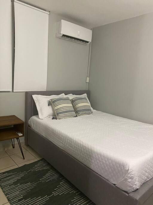Casita Aguadilla Luxury Home Екстериор снимка