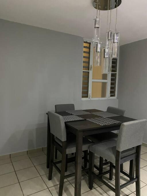 Casita Aguadilla Luxury Home Екстериор снимка