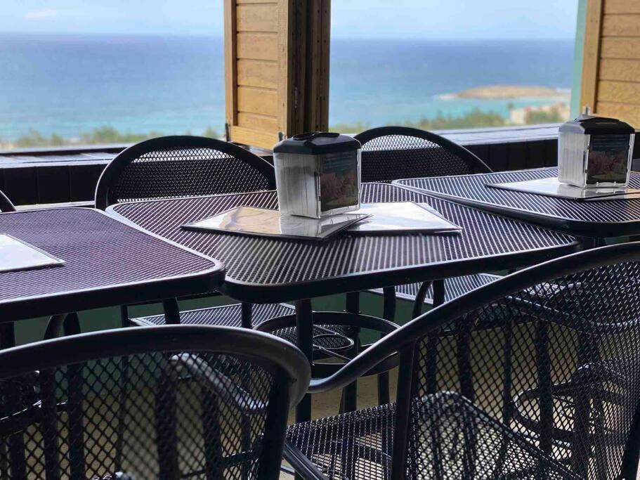 Casita Aguadilla Luxury Home Екстериор снимка